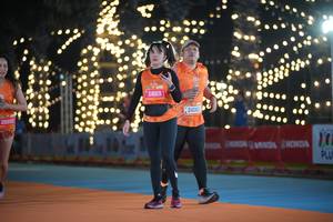 BIB: 25652, 24919, 24062
                            <button type="button" onclick="openModal(21635035)" class="btn btn-primary btn-sm float-right btn-popup" data-toggle="modal" data-target=".modal-high-quality">
                        <i class="fas fa-shopping-cart"></i> Add to Cart
                    </button>
                                            <button type="button" onclick="isThisMe(21635035, true)" class="btn btn-success btn-sm float-right btn-popup btn-isme hidden" data-toggle="tooltip" data-placement="bottom" title="นี่คือรูปของคุณใช่ไหม คลิกที่นี่เพื่อเอาเข้าอัลบั้ม">
                        <i class="fas fa-plus"></i> Add to album
                    </button>
                    <button type="button" onclick="isThisMe(21635035, false)" class="btn btn-warning btn-sm float-right btn-popup btn-isnotme hidden">
                        <i class="fas fa-ban"></i> Remove from album
                    </button>